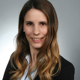 Ann-Kristin Lenger
