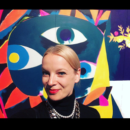Anne-Katrin Dombrowsky