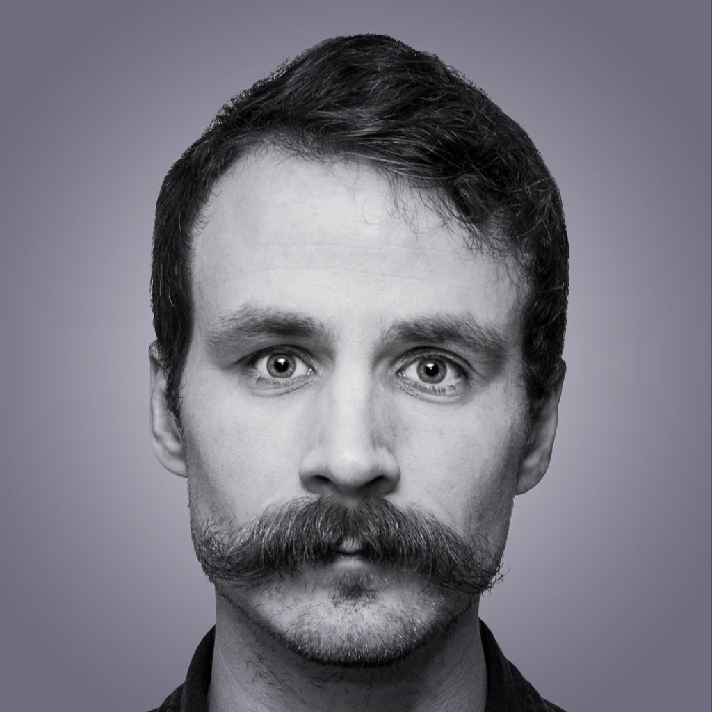 Wedel aus Paderborn in der Personensuche von Das Telefonbuch