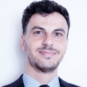 Youssef Benzahir