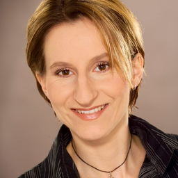 Dr. Christine Richter