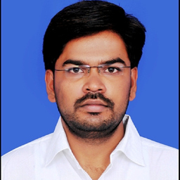 saikiran neelap