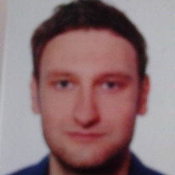 Florian Siegmann