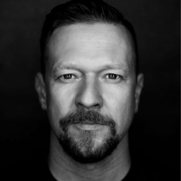 Christian Schröder's profile picture