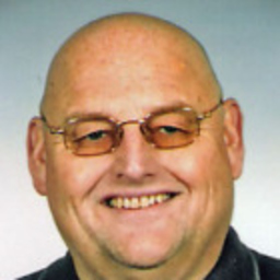 Peter Klatte