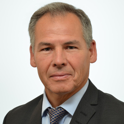 Volker Berger
