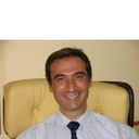 Dr. Metin Karaaslan