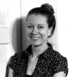 Claudia Peters