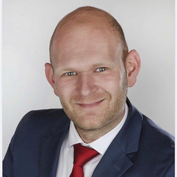 René Menschner