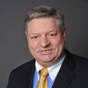 Peter Aretz
