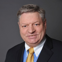 Peter Aretz