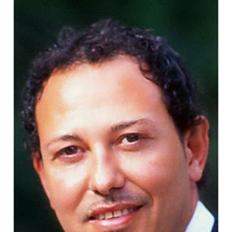 Fabio Conti