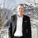 Falk Damerow