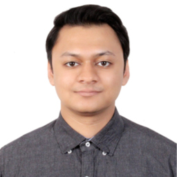 Prithvi Vedsen
