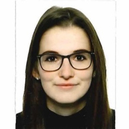Carolin Schilling