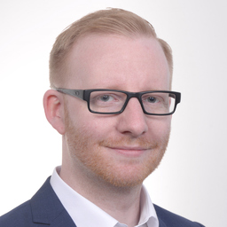 Markus Körner