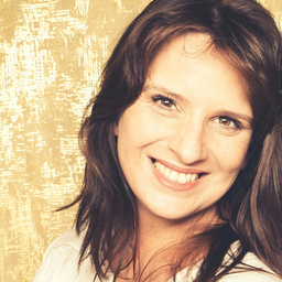 Bianca Schünemann