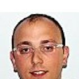 Kristof Herpelinckx