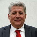 Wolfgang Graef