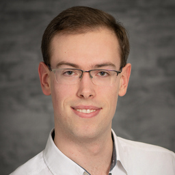 Pascal Aschoff