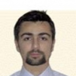 Metin Uğurerkan