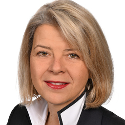 Helga Vette