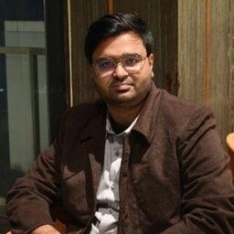 Salihan Mridha