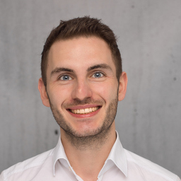 Niclas Haan