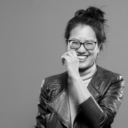 Chun-Wen Chang