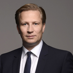 Jens Dirk Vosteen