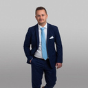 Pascal Oswald