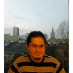 Erdem Altuntac