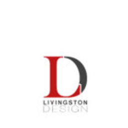 Donna Livingston
