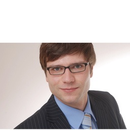 Peter Stollberg