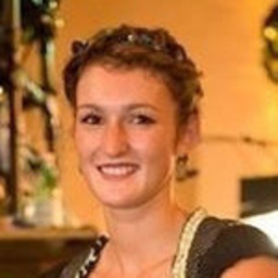 Tanja Elmiger