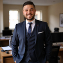 Arbnor Mustafa