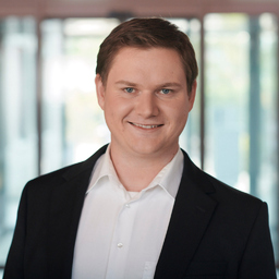 Chris Großerichter