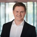 Chris Großerichter