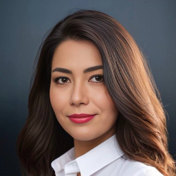 Atiea Davoodi