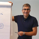 Michael Dsubanko