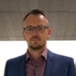 Felix Edel