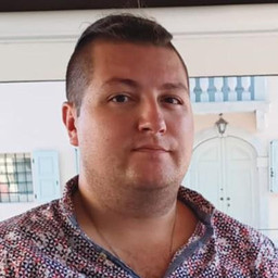 Patrik Berkl's profile picture
