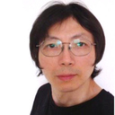 Kai Liu