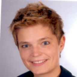 Silke Rudolphi
