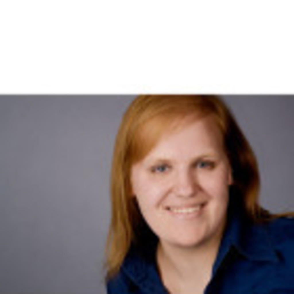 Social Media Profilbild Helmke Hepach Kiel