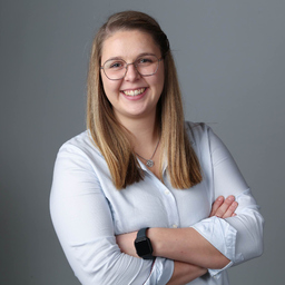 Paula Theresa Krüger