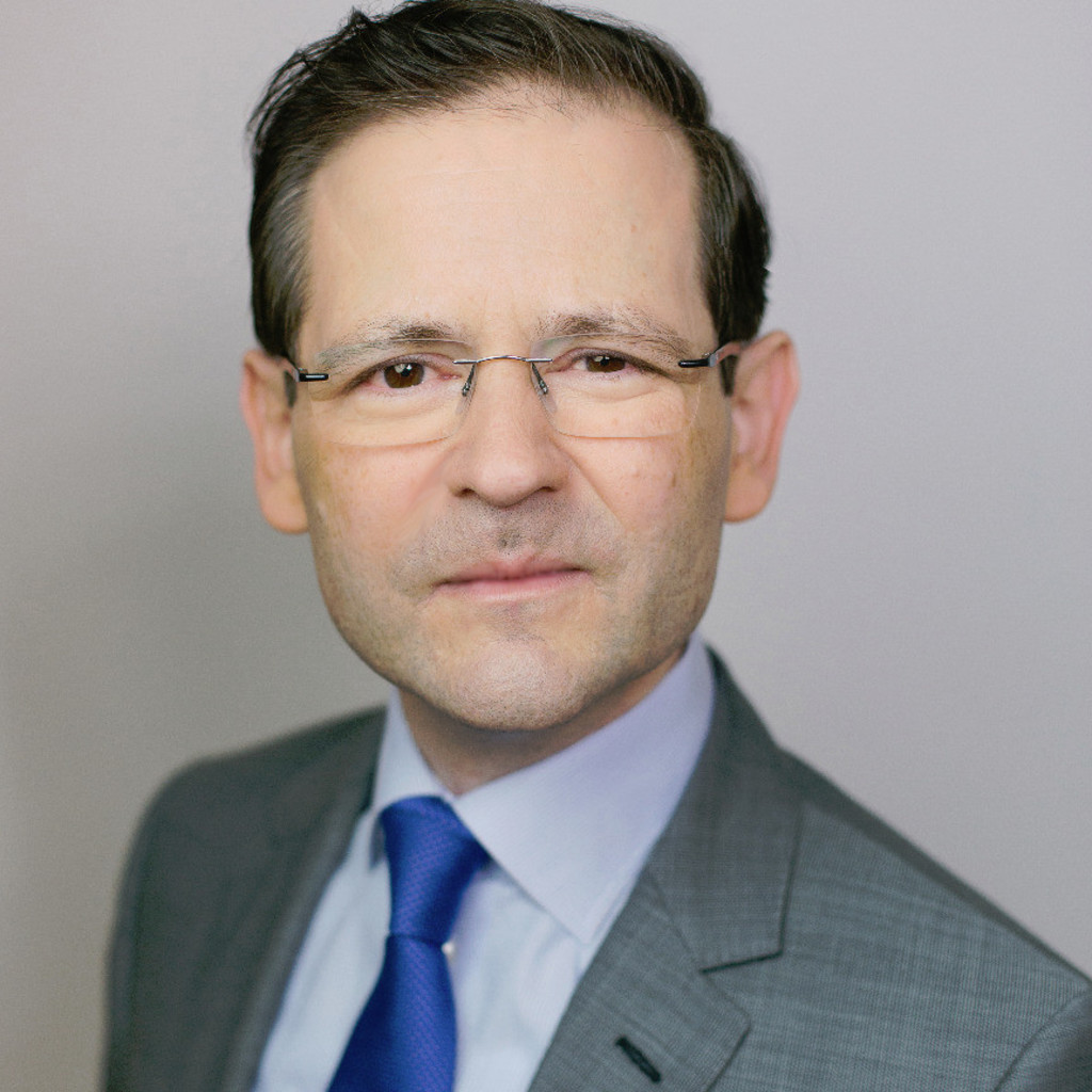 Mag. Michael A. Pisecki - IT-Manager - Bundesministerium für Finanzen