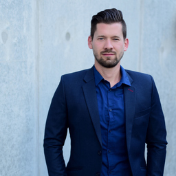 Dennis Günther