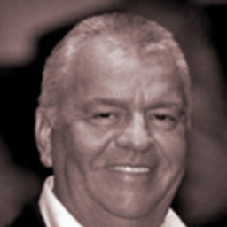 CLOVIS DON