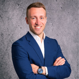Benjamin Pfennig